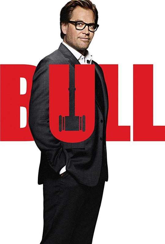 مسلسل Bull الموسم الرابع الحلقة 11