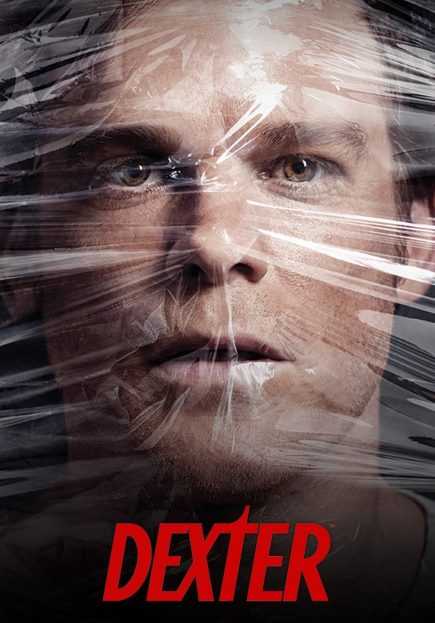 مسلسل Dexter الموسم الثامن الحلقة 1