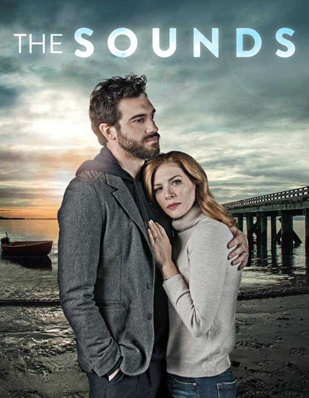 مسلسل The Sounds الموسم الاول الحلقة 7