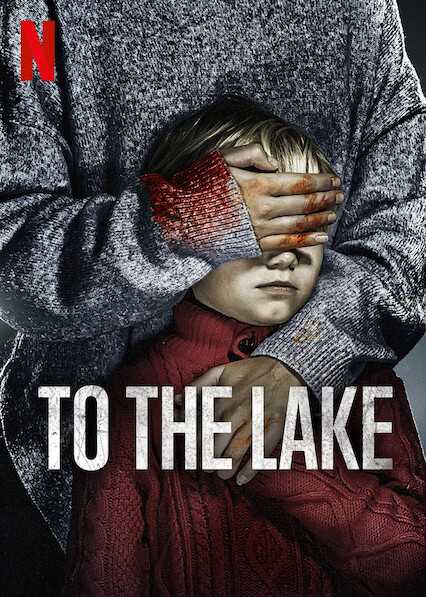 مسلسل To the Lake الموسم الاول الحلقة 4