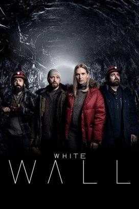 مسلسل White Wall الموسم الاول الحلقة 5