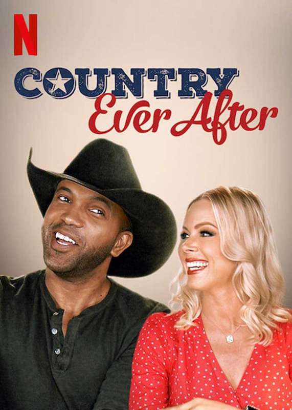 مسلسل Country Ever After الموسم الاول الحلقة 2