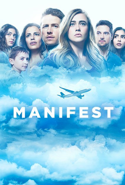 مسلسل Manifest الموسم الاول الحلقة 15