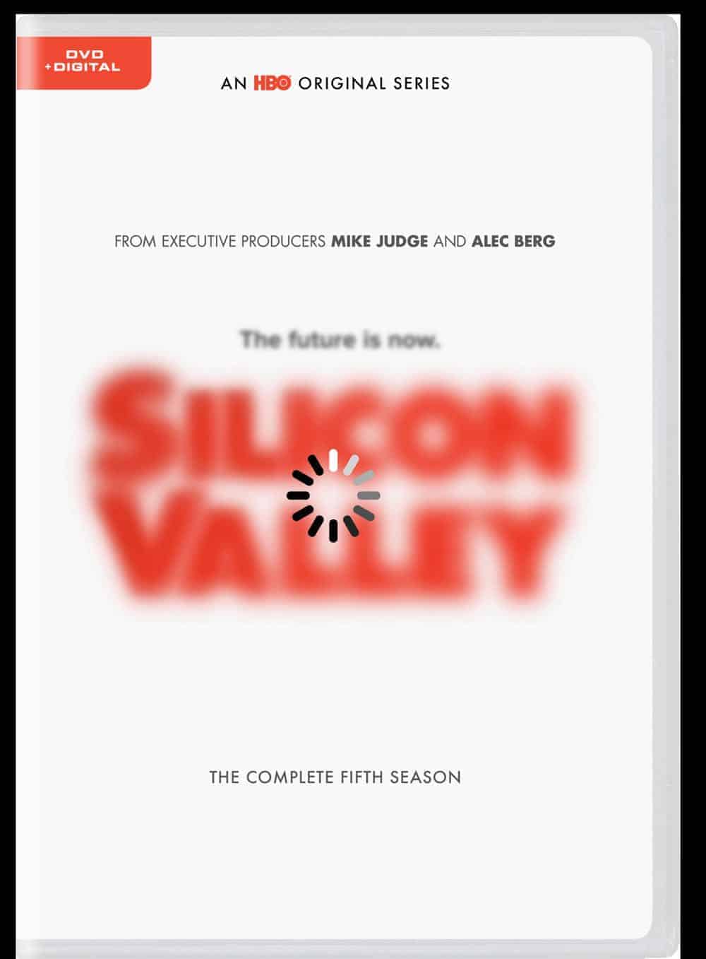 مسلسل Silicon Valley الموسم الخامس الحلقة 2