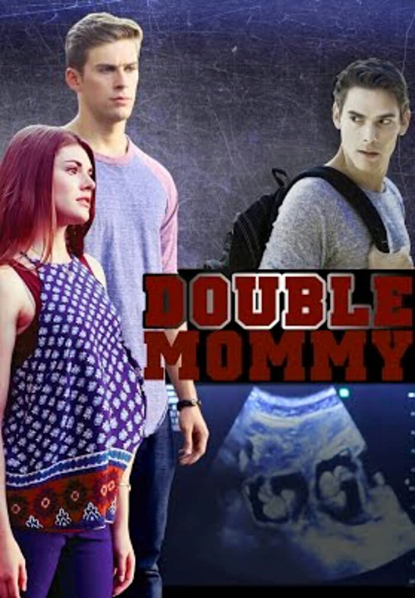 فيلم Double Mommy 2016 مترجم اون لاين