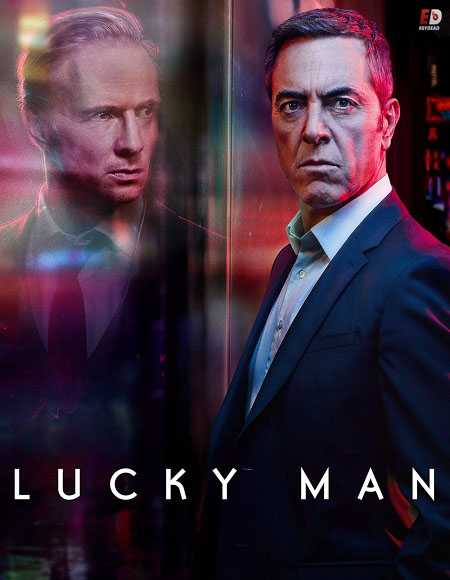 مسلسل Lucky Man الموسم الثالث الحلقة 7