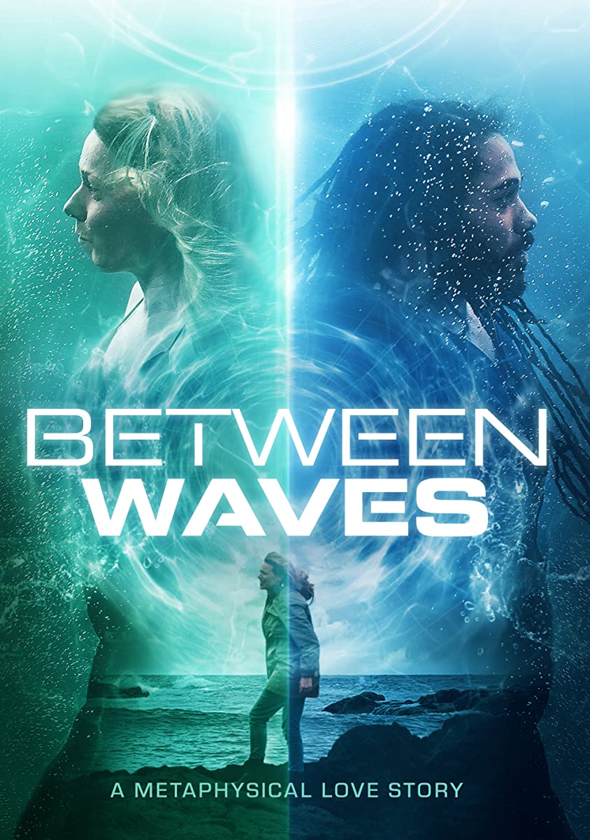 فيلم Between Waves 2021 مترجم اون لاين