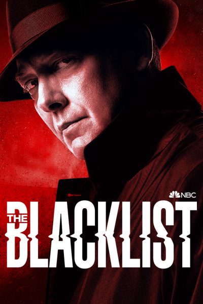 مسلسل The Blacklist الموسم التاسع الحلقة 18