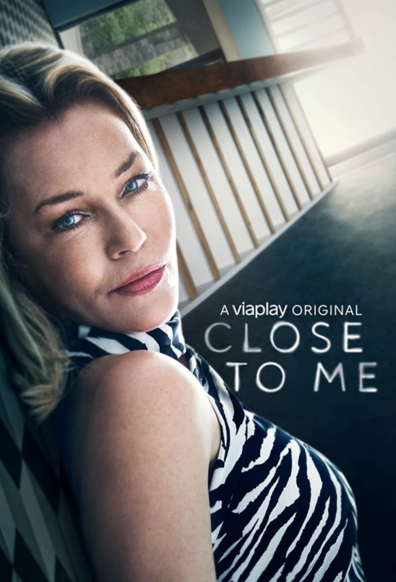 مسلسل Close to Me الموسم الاول الحلقة 1