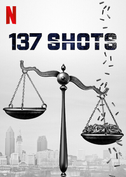 فيلم 137 Shots 2021 مترجم اون لاين