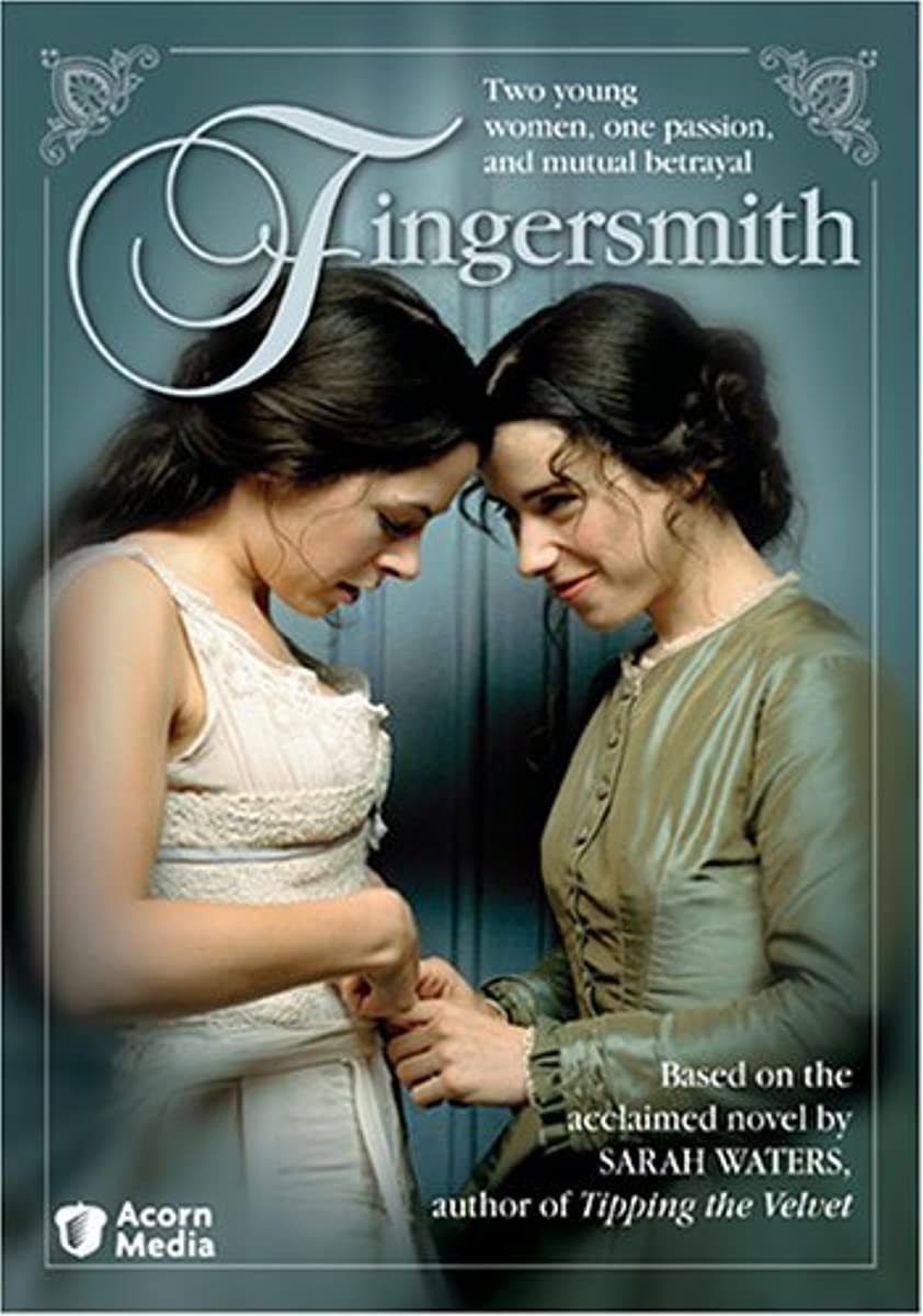 فيلم Fingersmith Part 1 2005 مترجم اون لاين