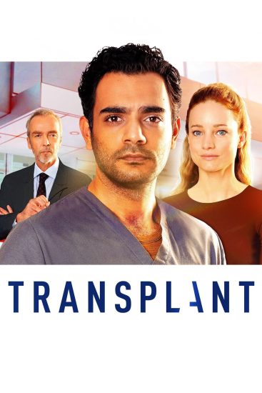 مسلسل Transplant الموسم الثاني الحلقة 12