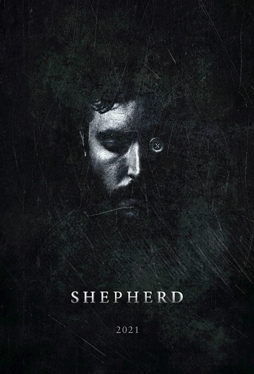 فيلم Shepherd 2021 مترجم اون لاين