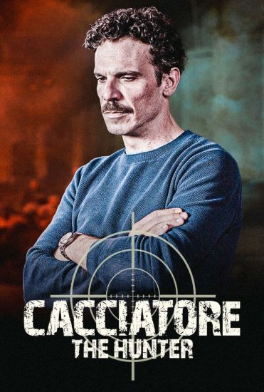 مسلسل Il cacciatore الموسم الثالث الحلقة 7