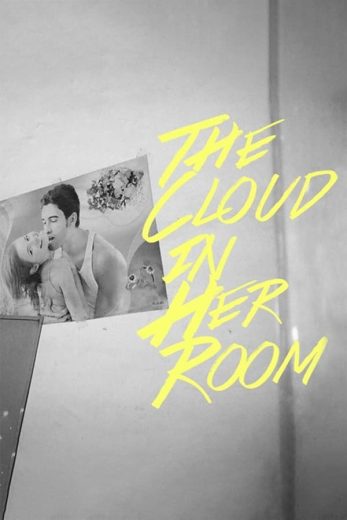 فيلم The Cloud in Her Room 2020 مترجم اون لاين