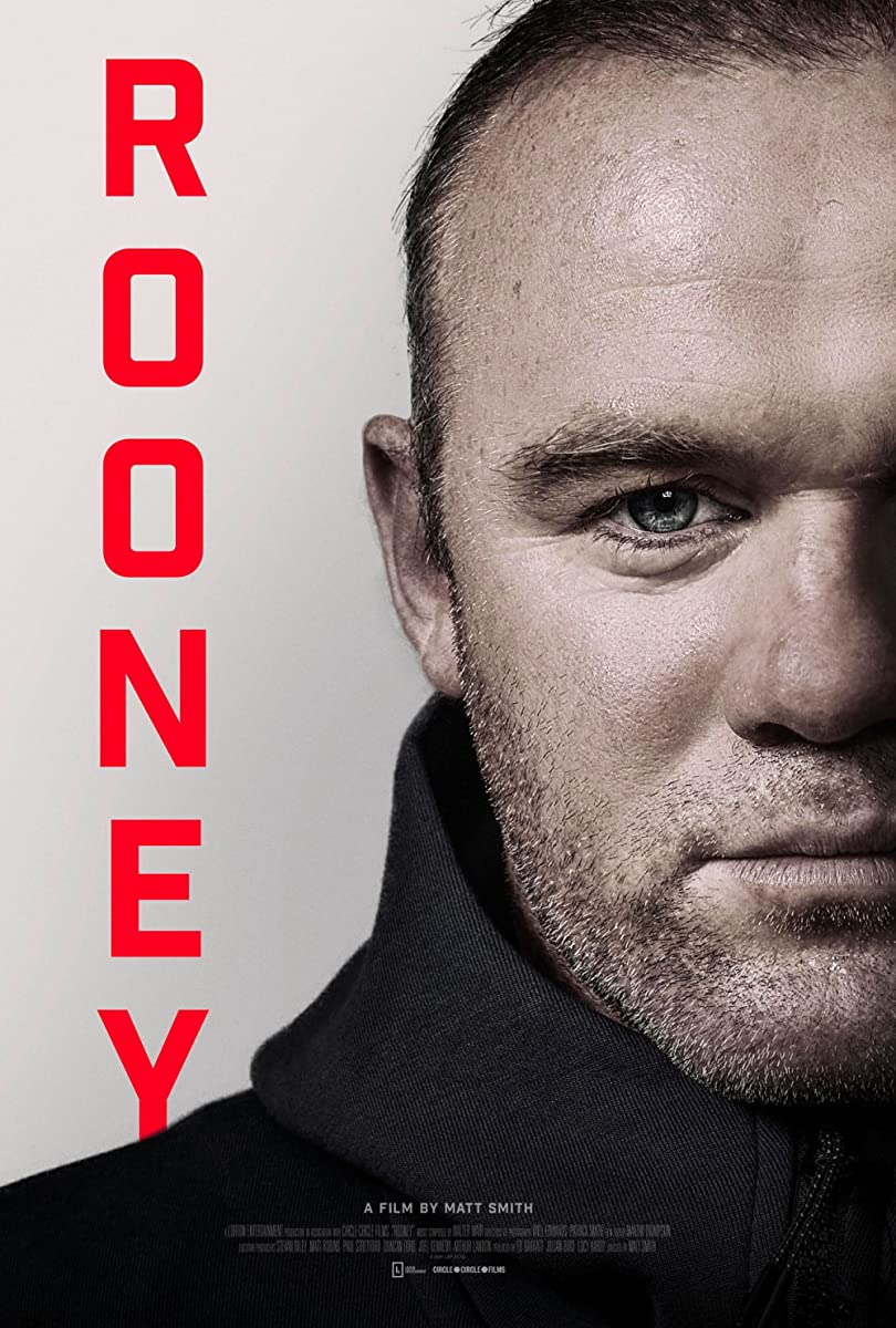 فيلم Rooney 2022 مترجم اون لاين