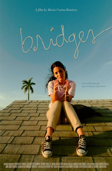 فيلم Bridges 2021 مترجم اون لاين