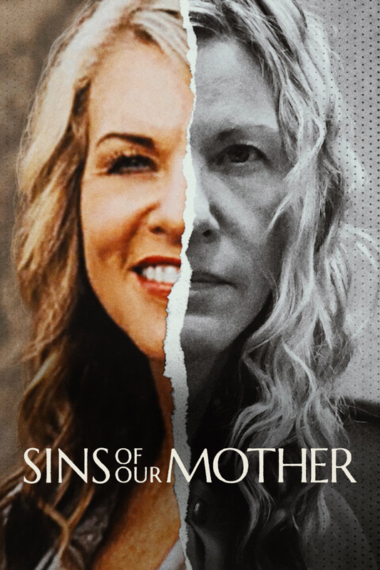 مسلسل Sins of Our Mother الموسم الاول الحلقة 1