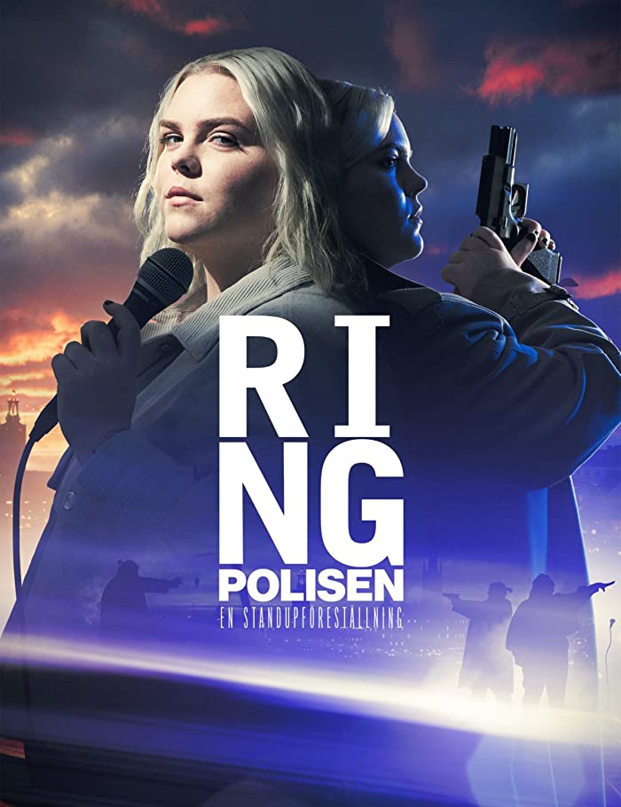 عرض Ring polisen 2022 مترجم اون لاين