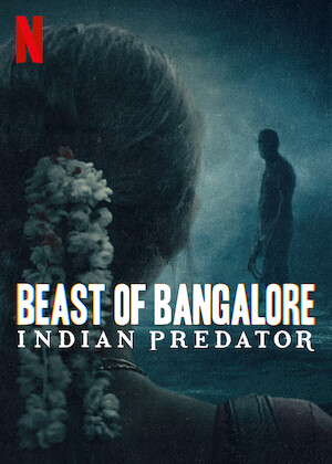 مسلسل Beast of Bangalore: Indian Predator الموسم الاول الحلقة 1