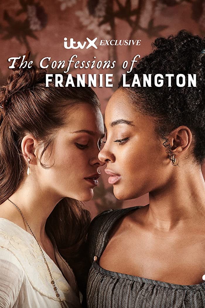 مسلسل The Confessions of Frannie Langton الموسم الاول الحلقة 4 والاخيرة