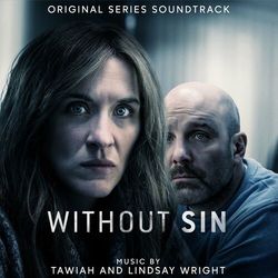 مسلسل Without Sin الموسم الاول الحلقة 2