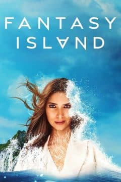 مسلسل Fantasy Island الموسم الثاني الحلقة 13