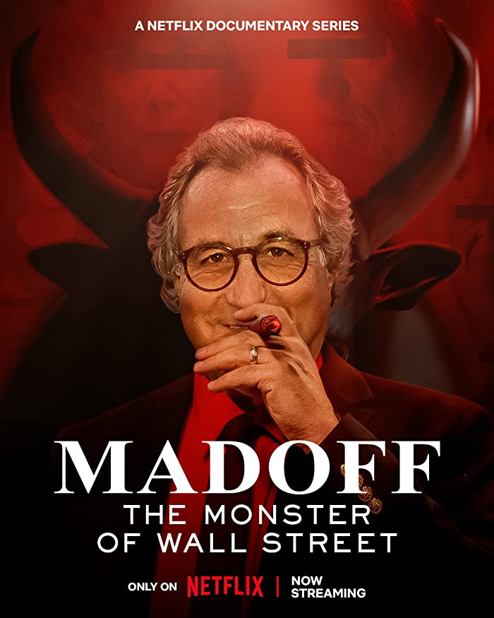 مسلسل MADOFF: The Monster of Wall Street الموسم الاول الحلقة 2