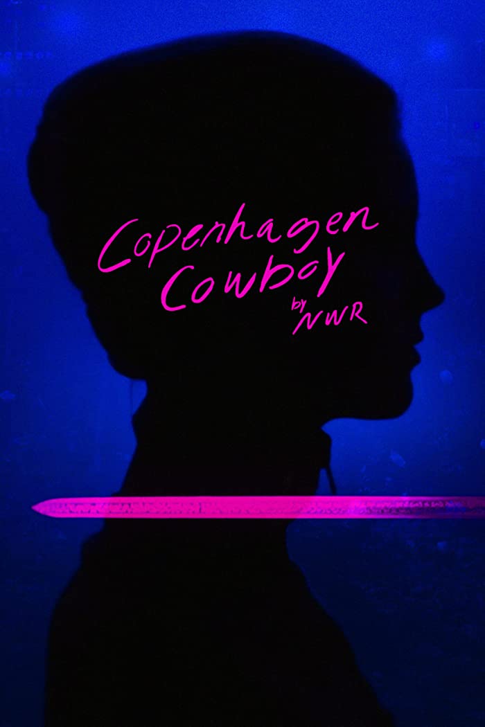 مسلسل Copenhagen Cowboy الموسم الاول الحلقة 3