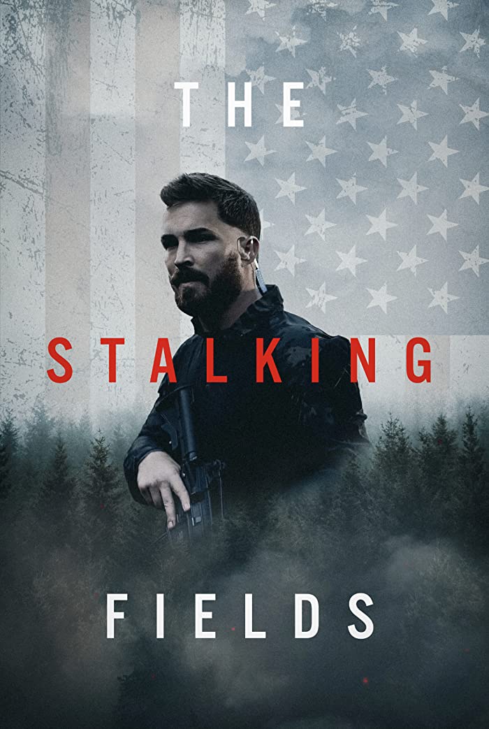 فيلم The Stalking Fields 2023 مترجم اون لاين