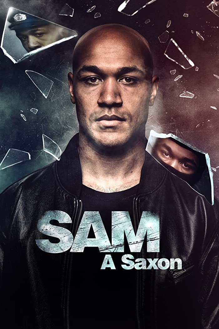 مسلسل Sam – A Saxon الموسم الاول الحلقة 1