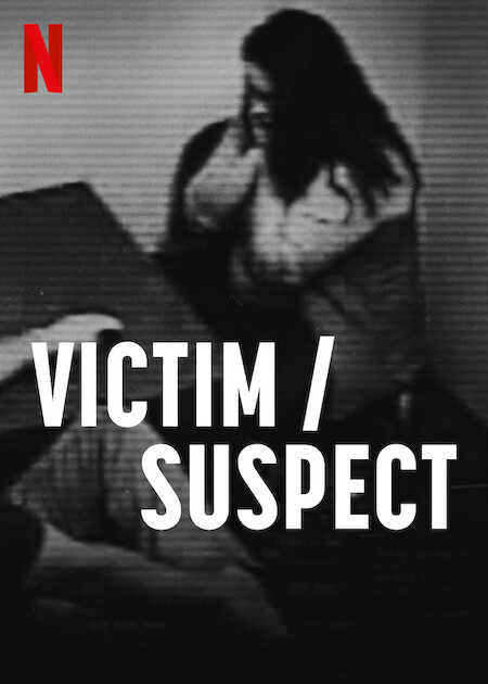 فيلم Victim/Suspect 2023 مترجم اون لاين