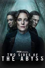 مسلسل Two Sides of the Abyss الموسم الاول الحلقة 3