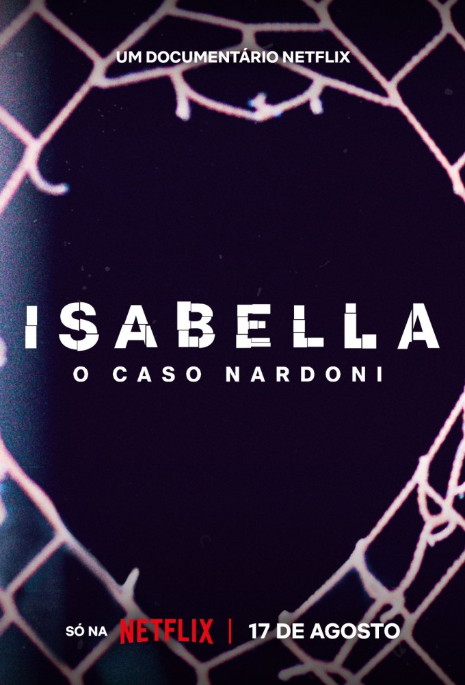 فيلم A Life Too Short: The Isabella Nardoni Case 2023 مترجم اون لاين