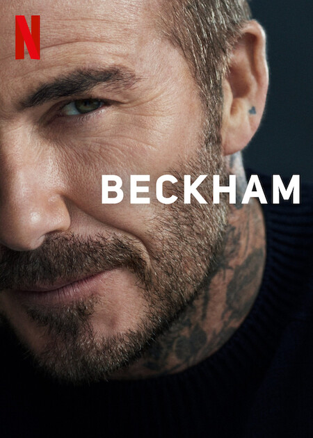 مسلسل Beckham الموسم الاول الحلقة 4 والاخيرة