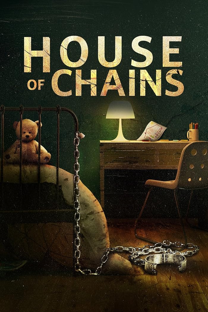 فيلم House of Chains 2022 مترجم اون لاين