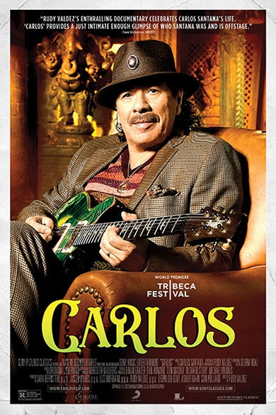 فيلم Carlos 2023 مترجم اون لاين