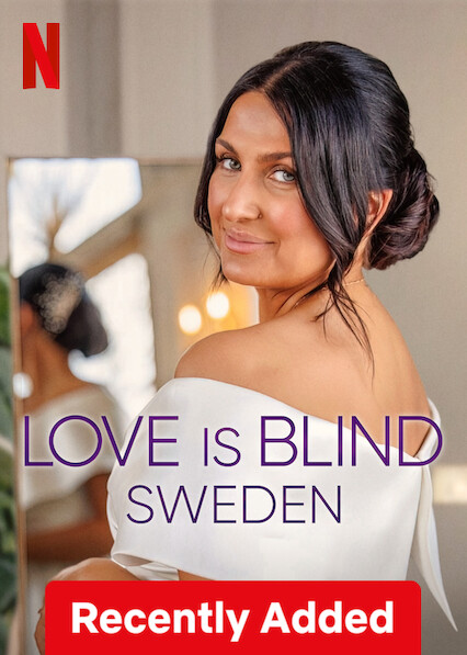 برنامج Love is Blind: Sweden الموسم الاول الحلقة 10 والاخيرة