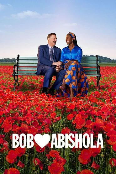 مسلسل Bob Hearts Abishola الموسم الخامس الحلقة 13