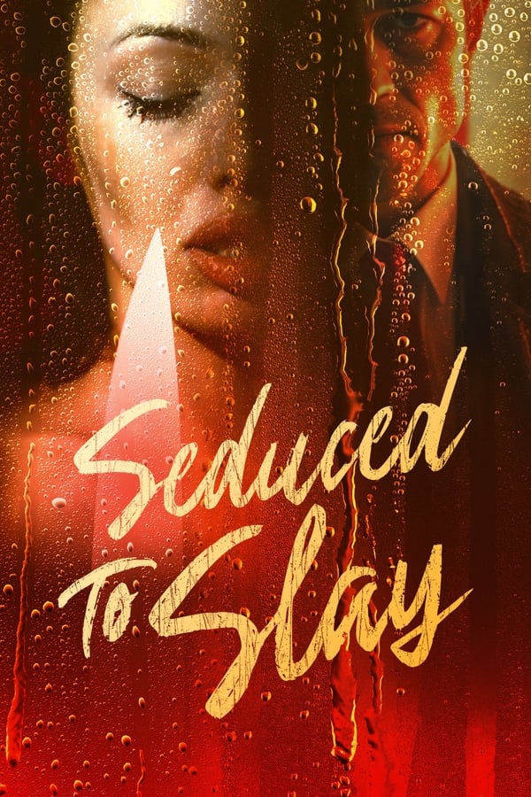 مسلسل Seduced to Slay الموسم الاول الحلقة 4