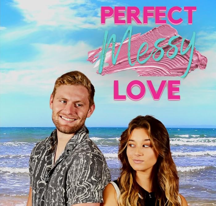 فيلم Perfect Messy Love 2021 مترجم اون لاين