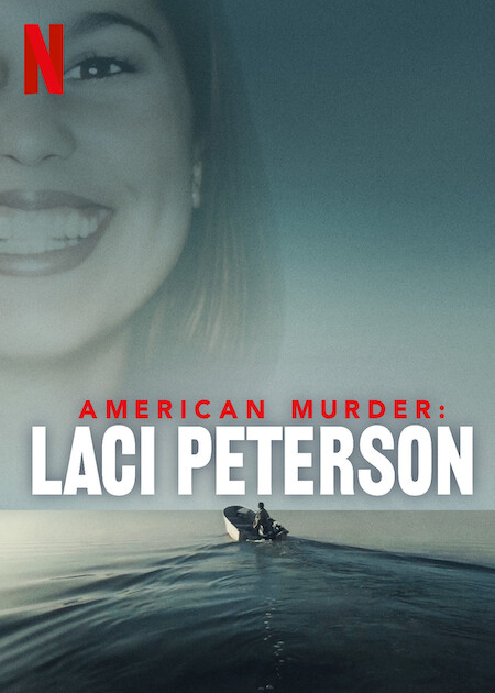 مسلسل American Murder: Laci Peterson الموسم الاول الحلقة 2