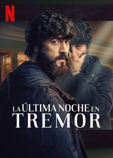 مسلسل The Last Night at Tremore Beach  الموسم الاول الحلقة 7