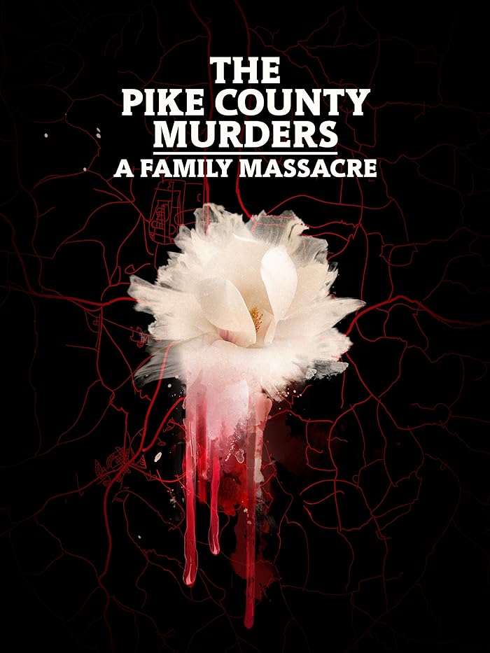 مسلسل The Pike County Murders: A Family Massacre الموسم الاول الحلقة 2