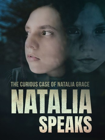 مسلسل The Curious Case of Natalia Grace الموسم الثاني الحلقة 1